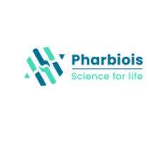 Pharbiois