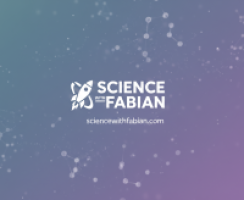 Science with Fabian