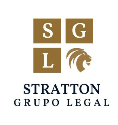Stratton Legal