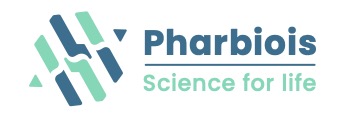 Pharbiois