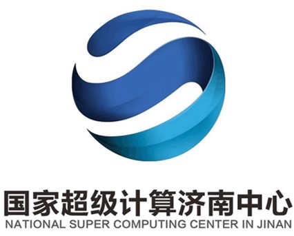 Jinan Supercomputing