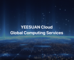 Yeesuan Cloud