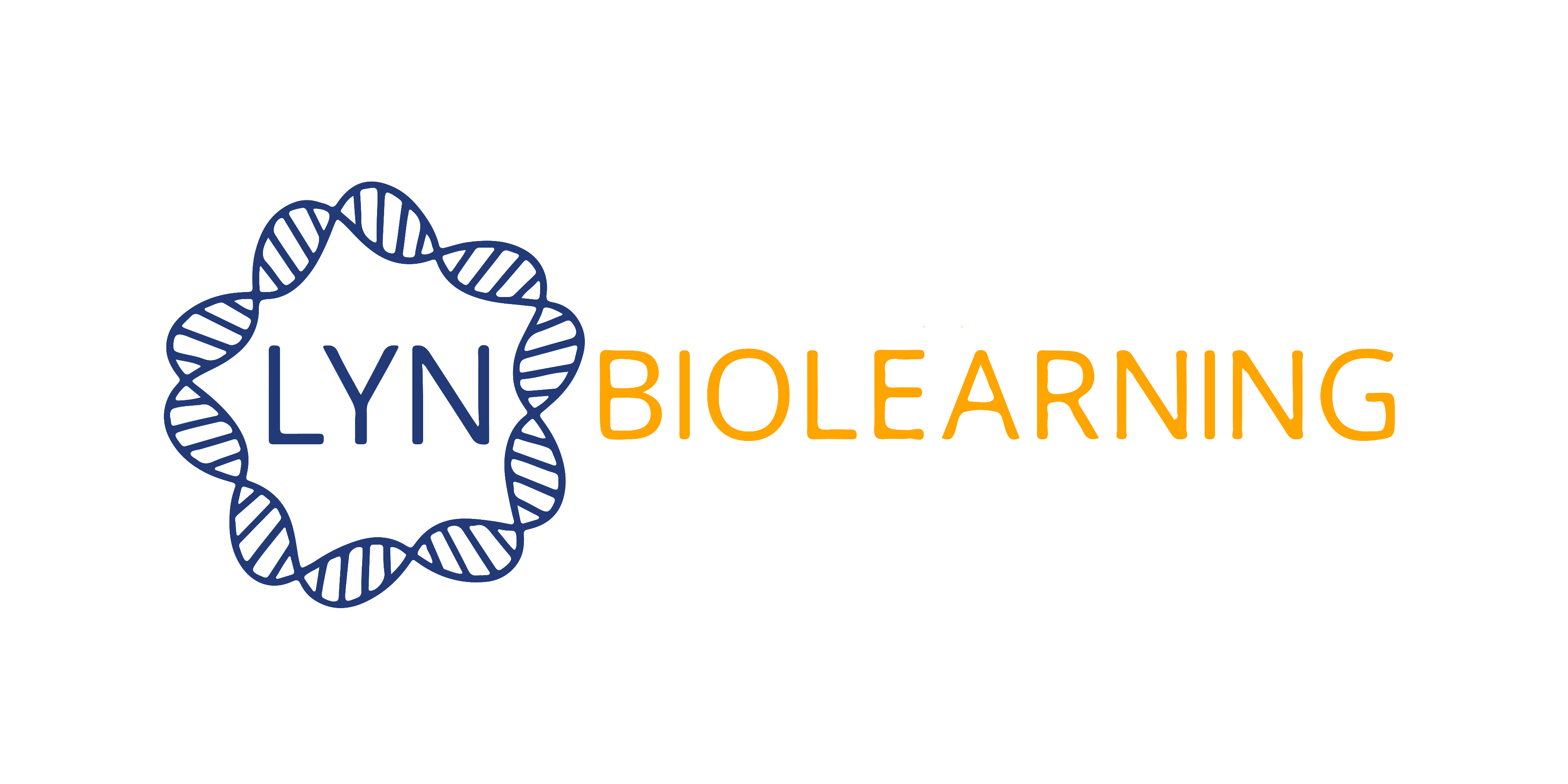 Lyn Biolearning