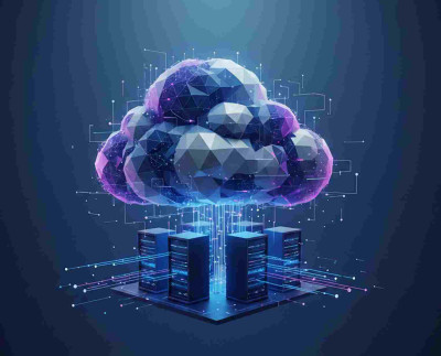 Computacion de Alto Rendimiento