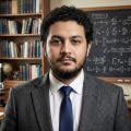 Hugo Chancay