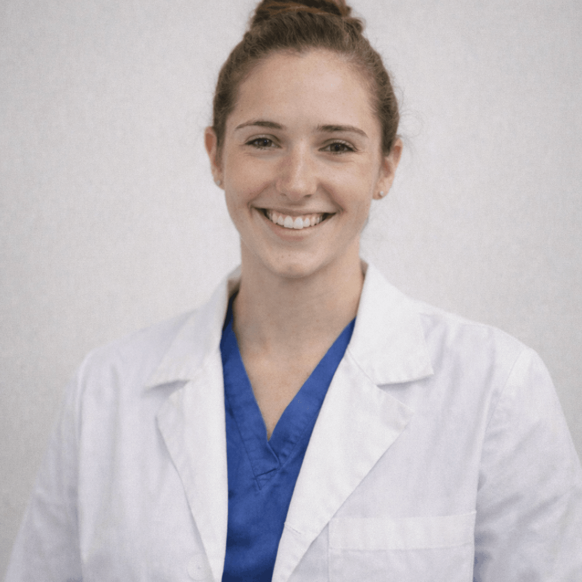 Erica Eisman, DO